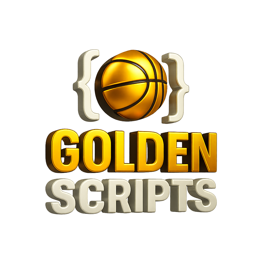 NBA 2K26 Zen & Titan 2 Mods, VC Print Tools