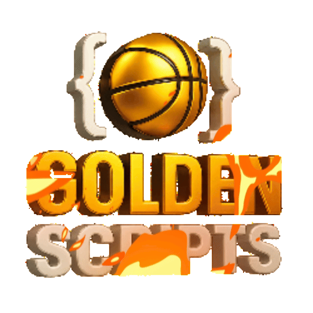 Golden Scripts