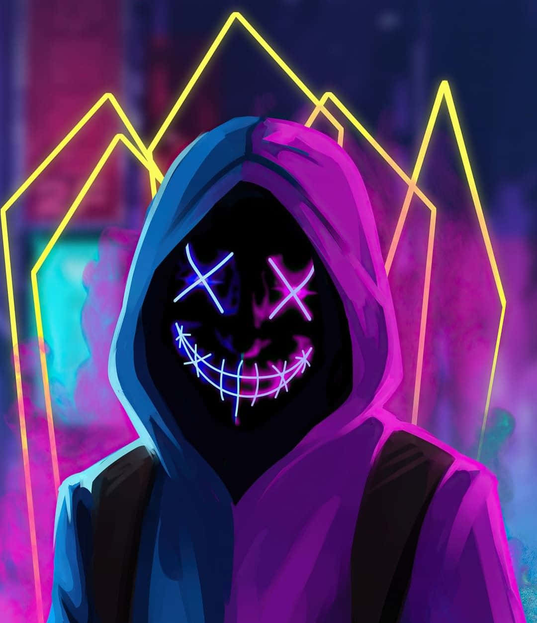 Kairo